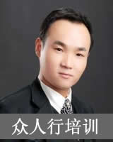 张锋波