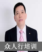 曾国庆