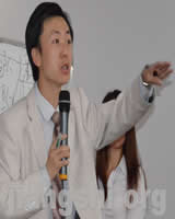 陈学兵